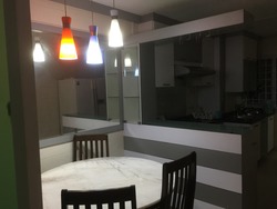 Blk 486 Jurong West Avenue 1 (Jurong West), HDB 4 Rooms #175872762